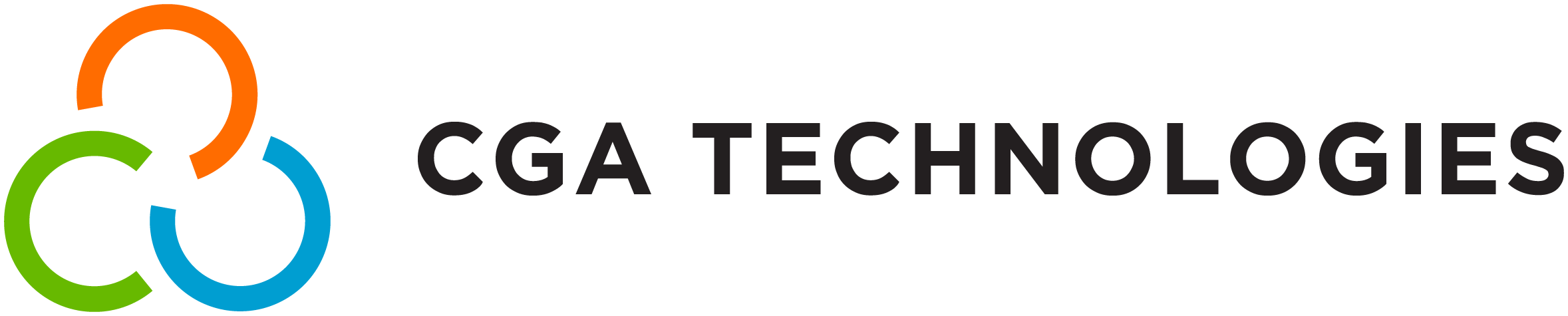 CGA Technologies